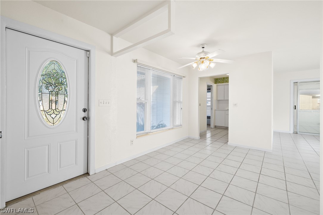 300 Jersey Road West Lehigh Acres, FL 33936 - Photo 4 of 32 Gallery Image 4