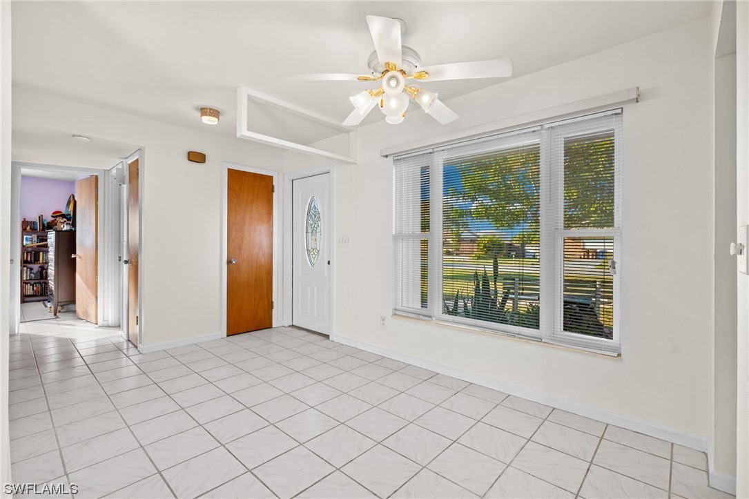 300 Jersey Road West Lehigh Acres, FL 33936 - Photo 5 of 32 Gallery Image 5