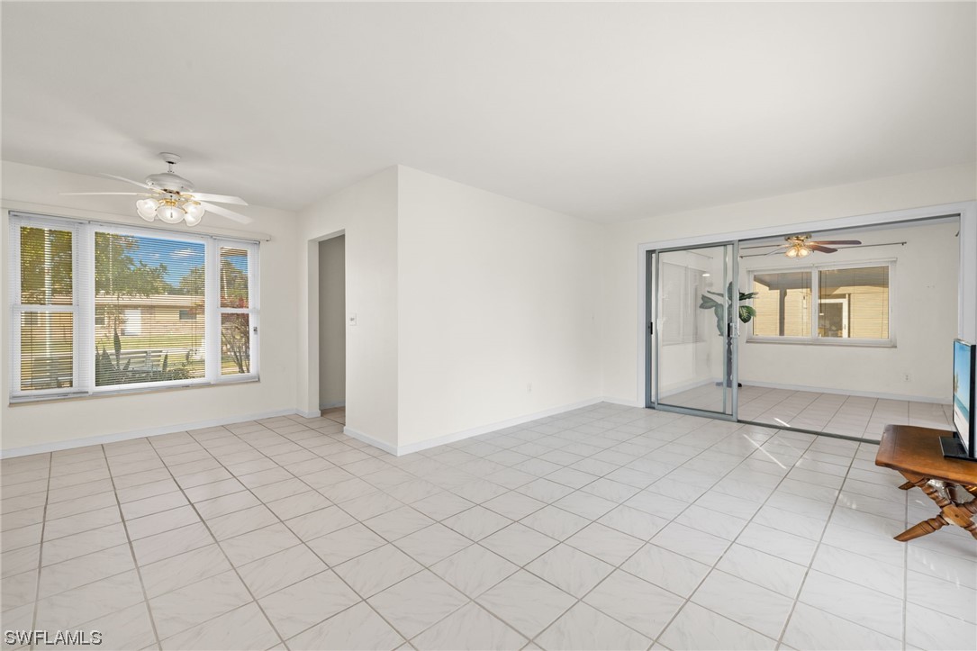 300 Jersey Road West Lehigh Acres, FL 33936 - Photo 6 of 32 Gallery Image 6