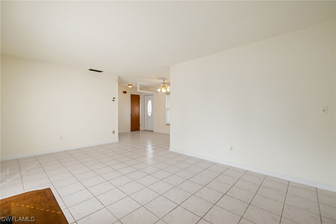 300 Jersey Road West Lehigh Acres, FL 33936 - Photo 7 of 32 Gallery Image 7