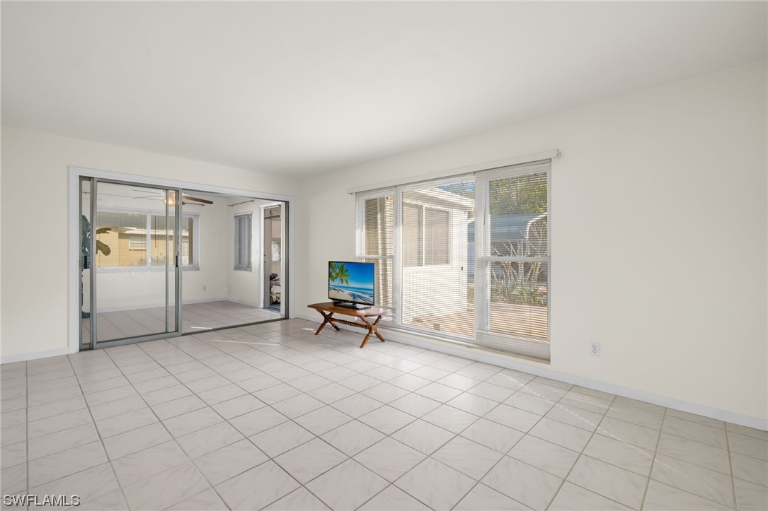 300 Jersey Road West Lehigh Acres, FL 33936 - Photo 8 of 32 Gallery Image 8