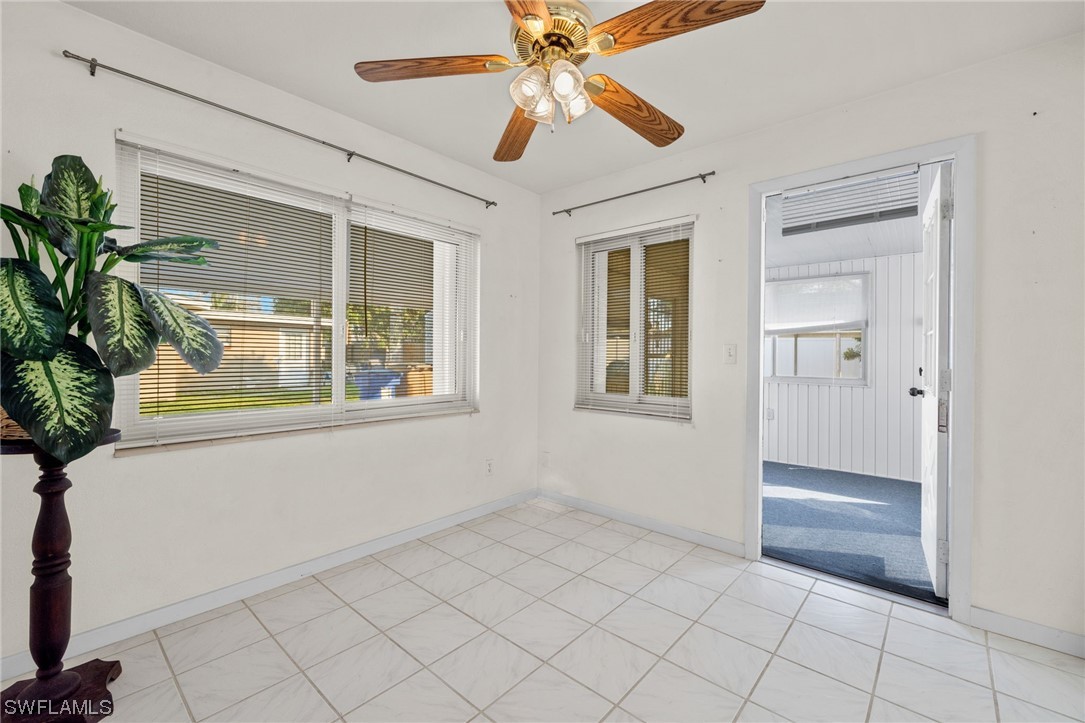 300 Jersey Road West Lehigh Acres, FL 33936 - Photo 9 of 32 Gallery Image 9