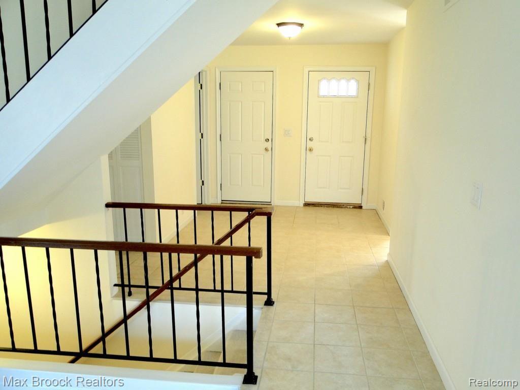 177 East Long Lake Road Bloomfield Hills, MI 48304 - Photo 19 of 30