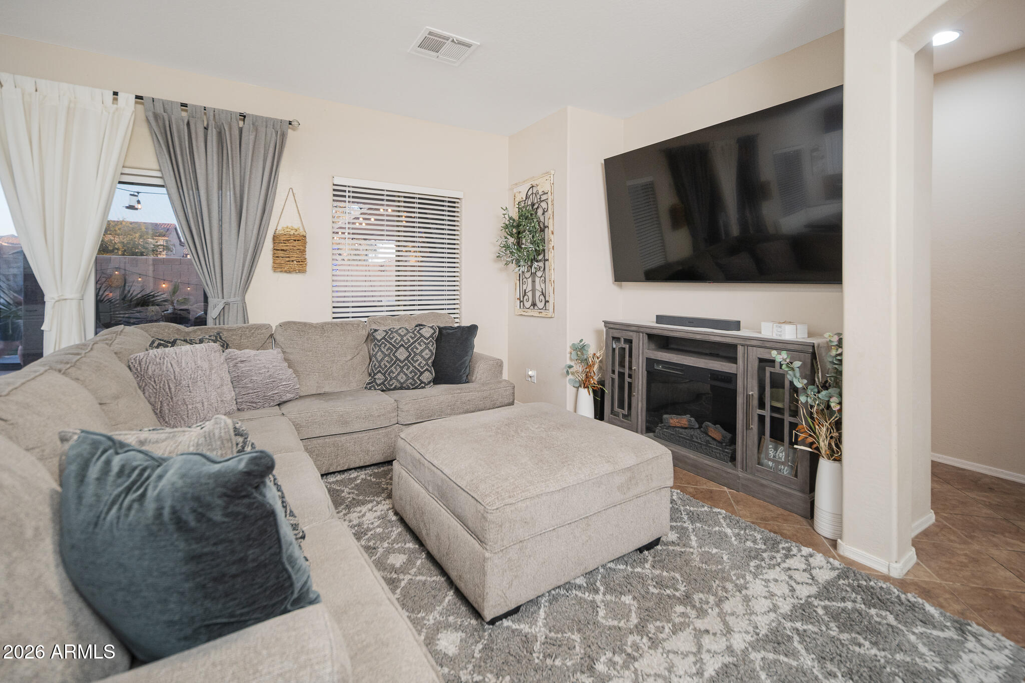 22178 West Moonlight Path Buckeye, AZ 85326 - Photo 17 of 65 Great-Room