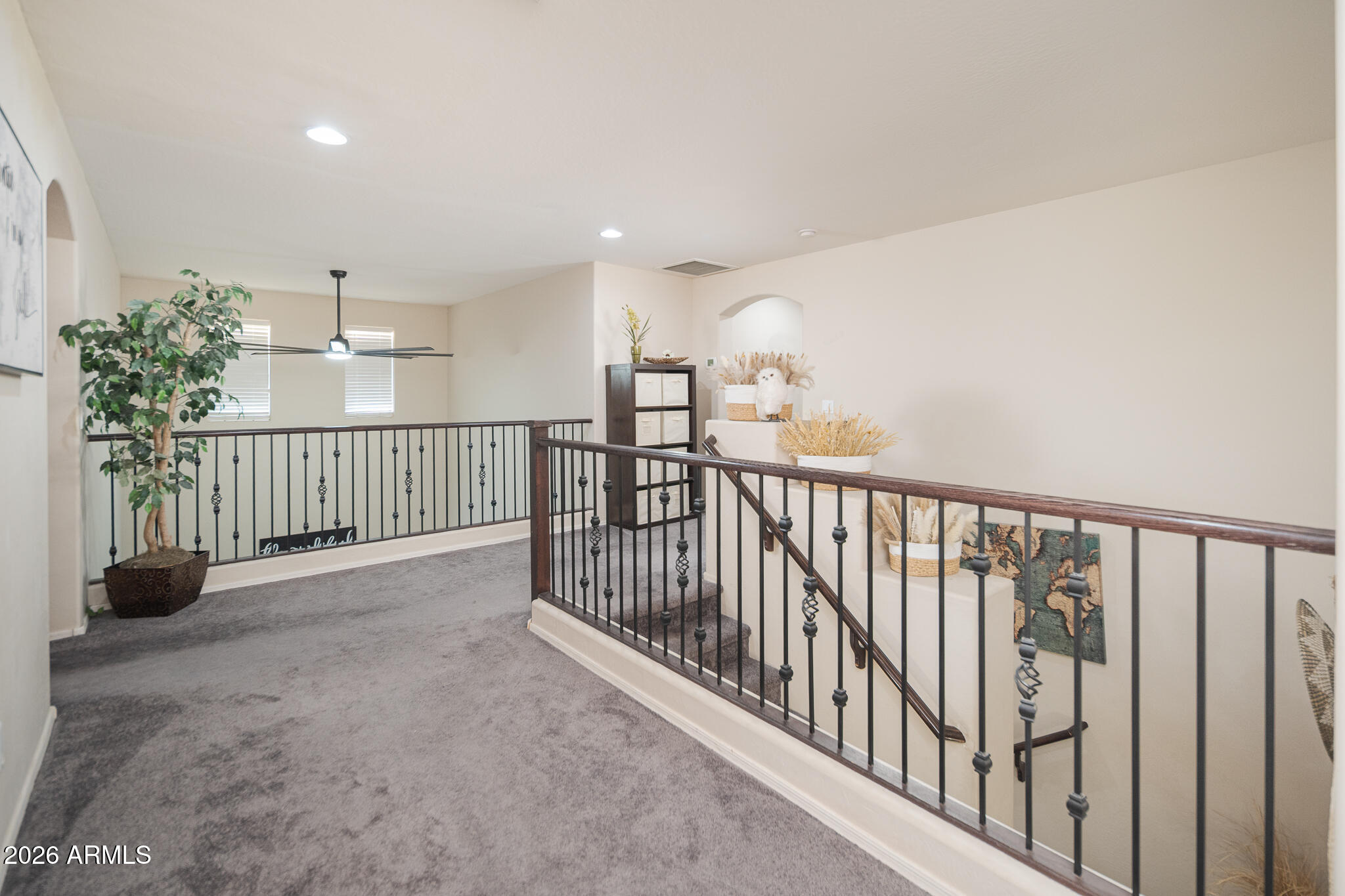 22178 West Moonlight Path Buckeye, AZ 85326 - Photo 24 of 65 Loft