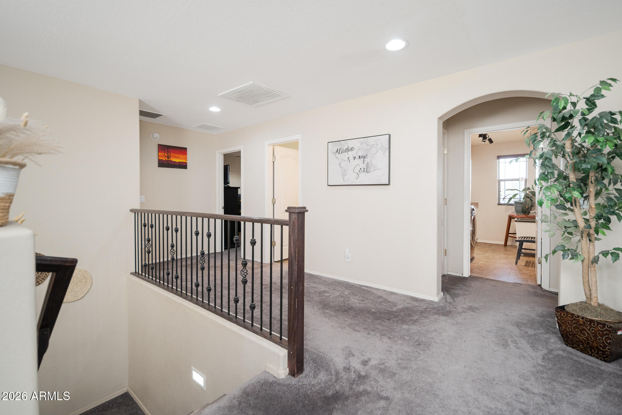 22178 West Moonlight Path Buckeye, AZ 85326 - Photo 25 of 65 Loft