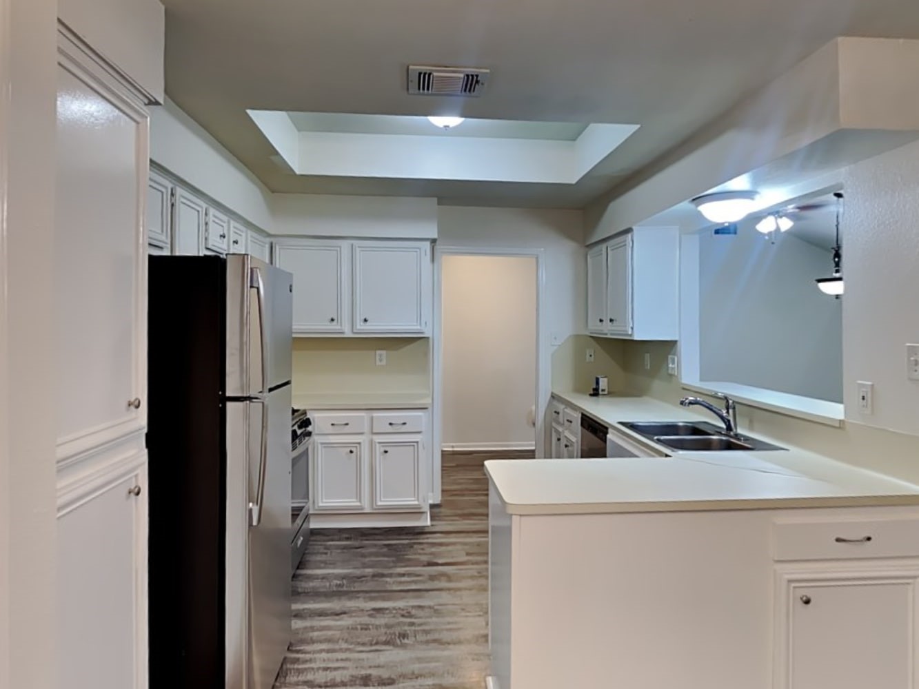 9207 Prairie Trails Drive Spring, TX 77379 - Photo 7 of 13