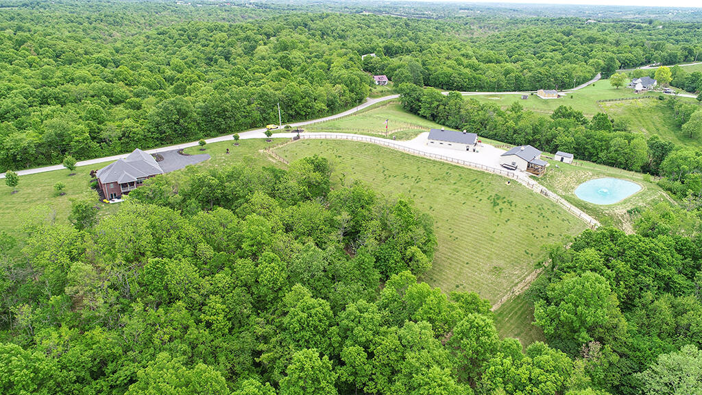 242 Belmont Road Brooksville, KY 41004 - Photo 45 of 47