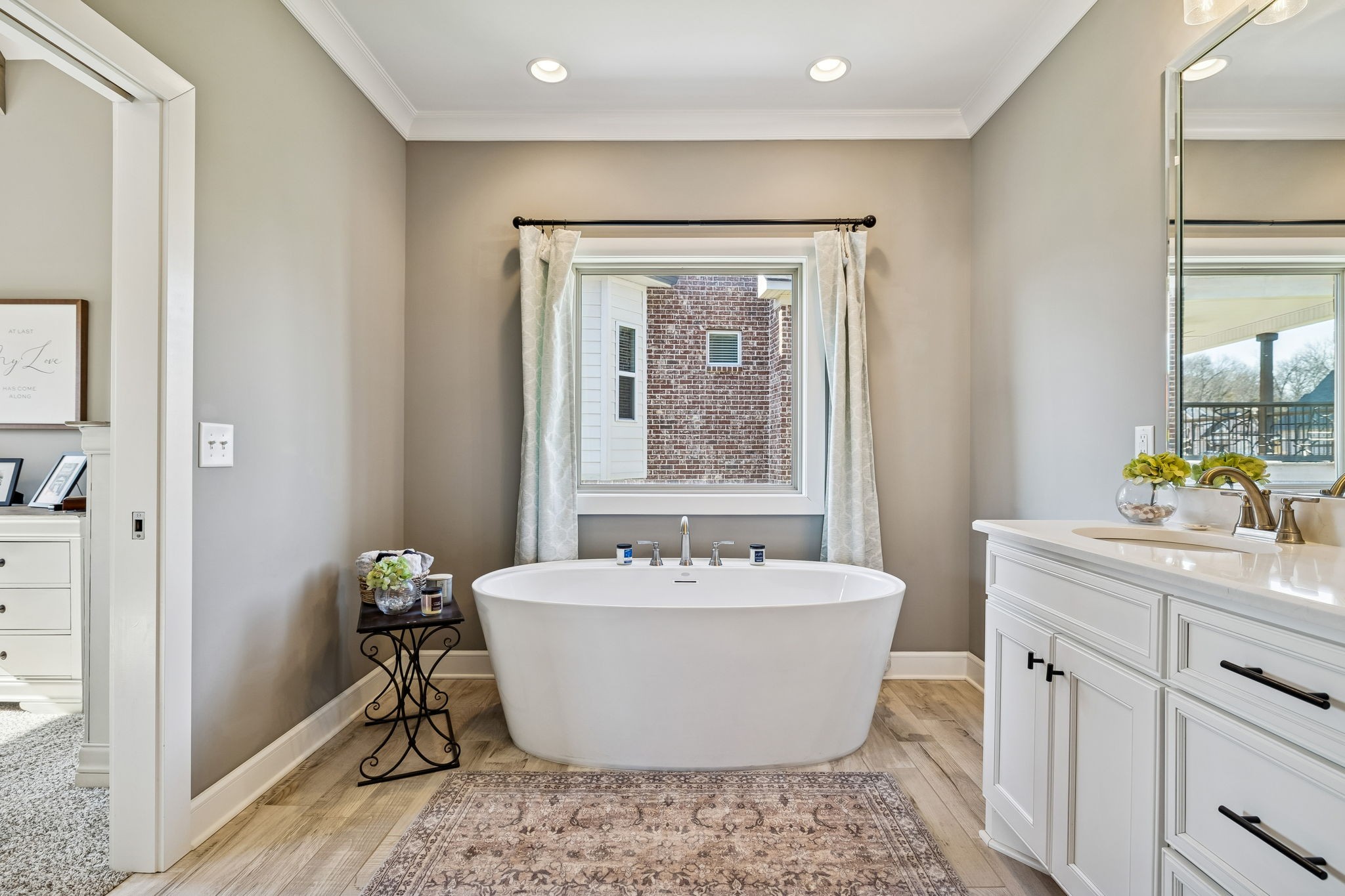 301 Timber Lane Lebanon, TN 37087 - Photo 34 of 74