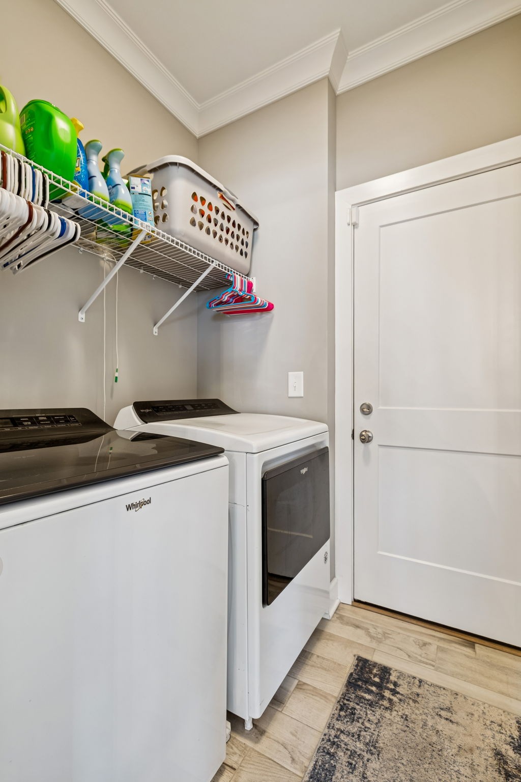 301 Timber Lane Lebanon, TN 37087 - Photo 37 of 74