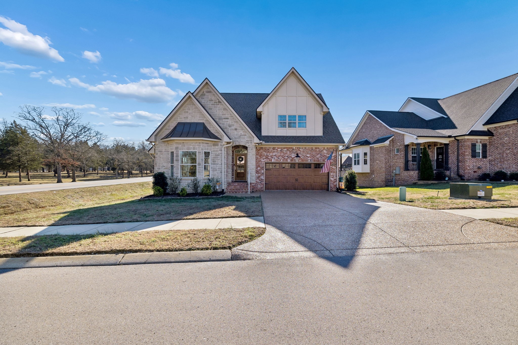 301 Timber Lane Lebanon, TN 37087 - Photo 4 of 74