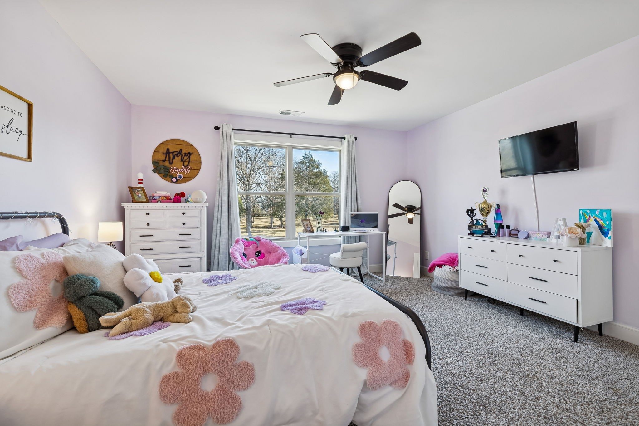 301 Timber Lane Lebanon, TN 37087 - Photo 42 of 74