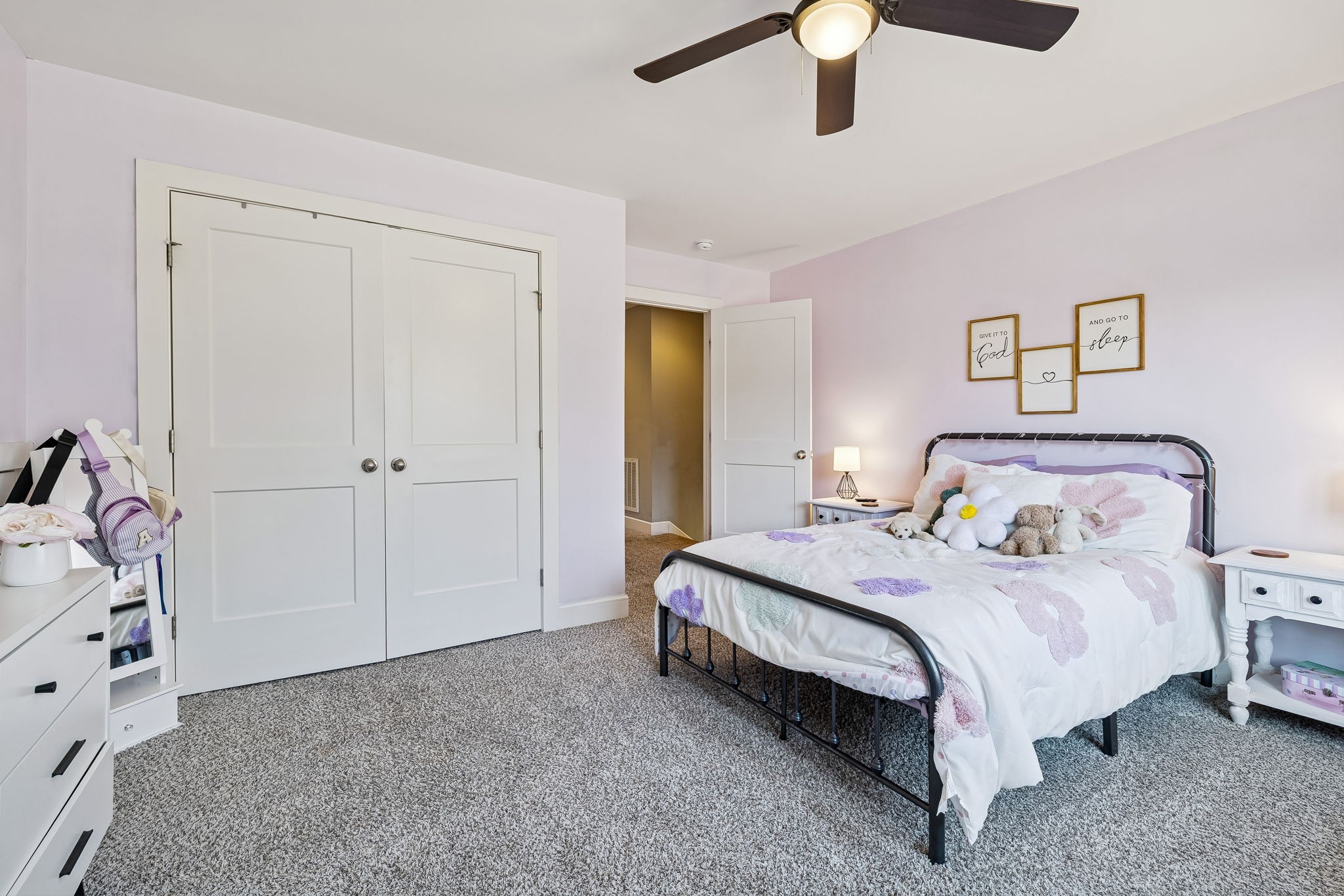 301 Timber Lane Lebanon, TN 37087 - Photo 43 of 74