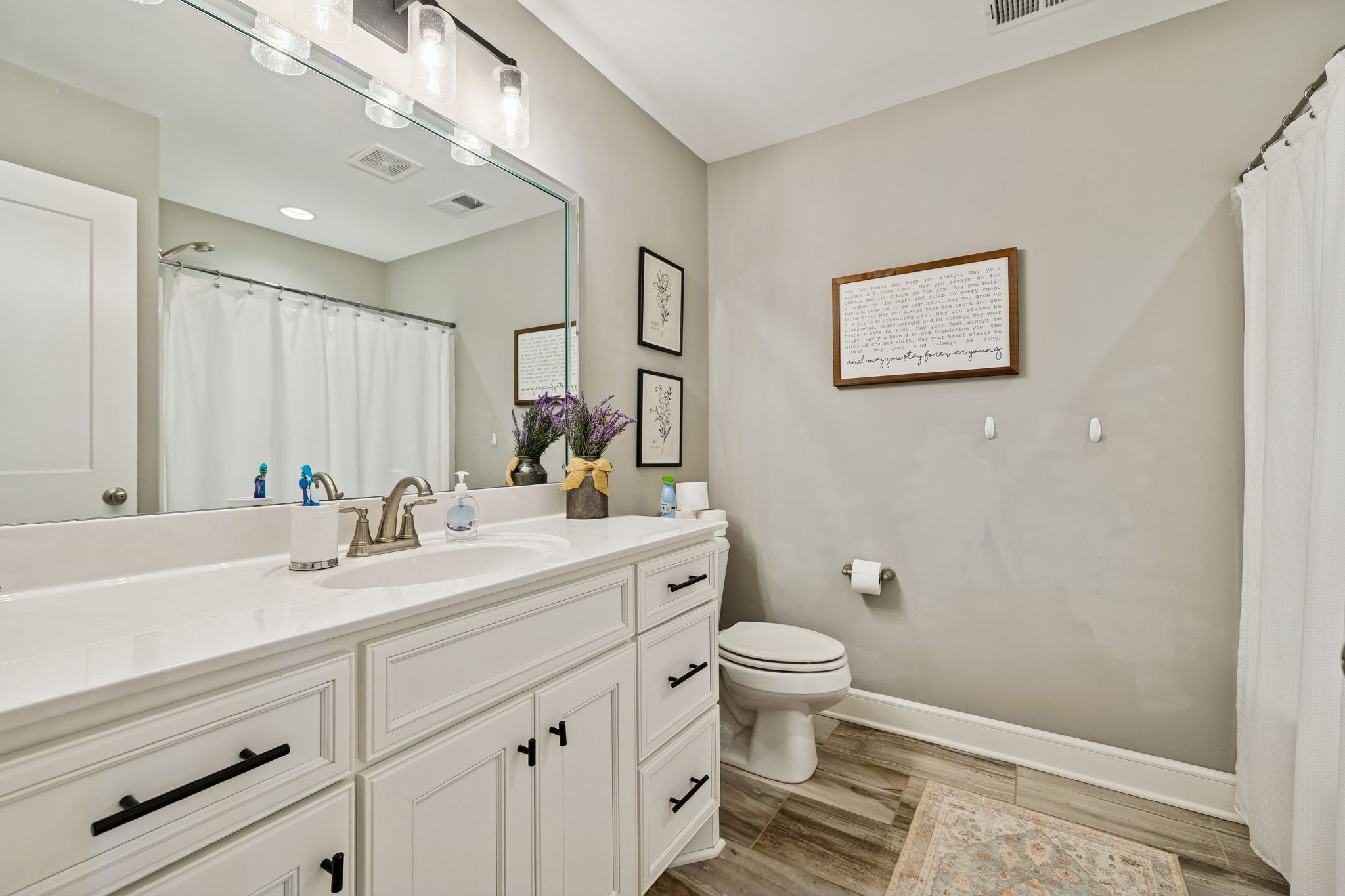 301 Timber Lane Lebanon, TN 37087 - Photo 44 of 74