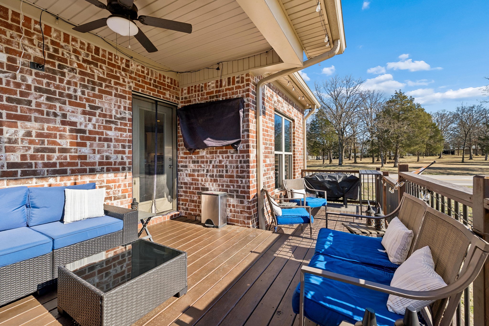 301 Timber Lane Lebanon, TN 37087 - Photo 48 of 74