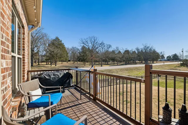 $574,900 | 301 Timber Lane, Lebanon, TN 37087