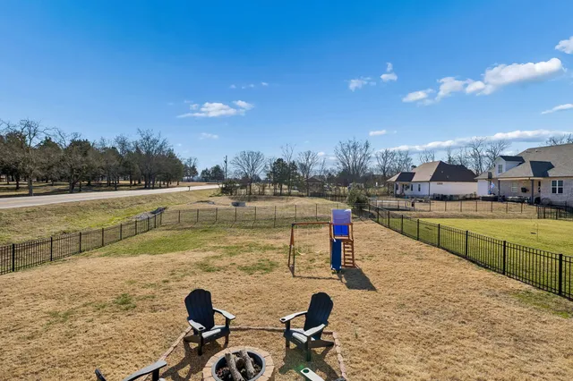 $574,900 | 301 Timber Lane, Lebanon, TN 37087