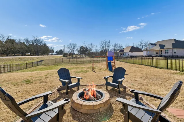 $574,900 | 301 Timber Lane, Lebanon, TN 37087