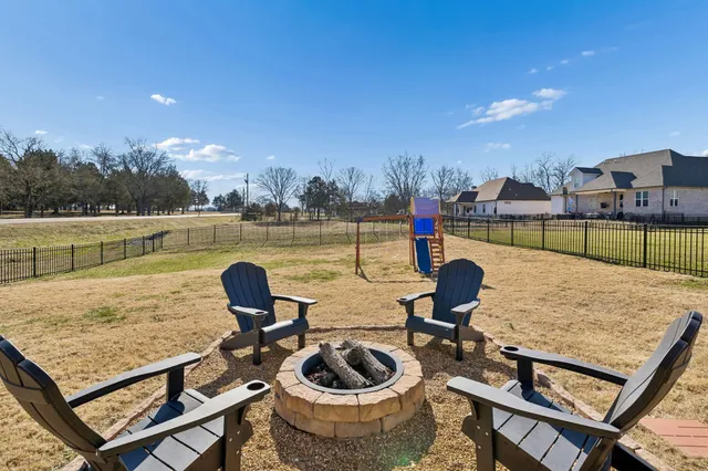 $574,900 | 301 Timber Lane, Lebanon, TN 37087