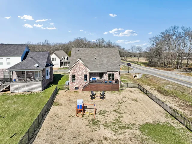 $574,900 | 301 Timber Lane, Lebanon, TN 37087