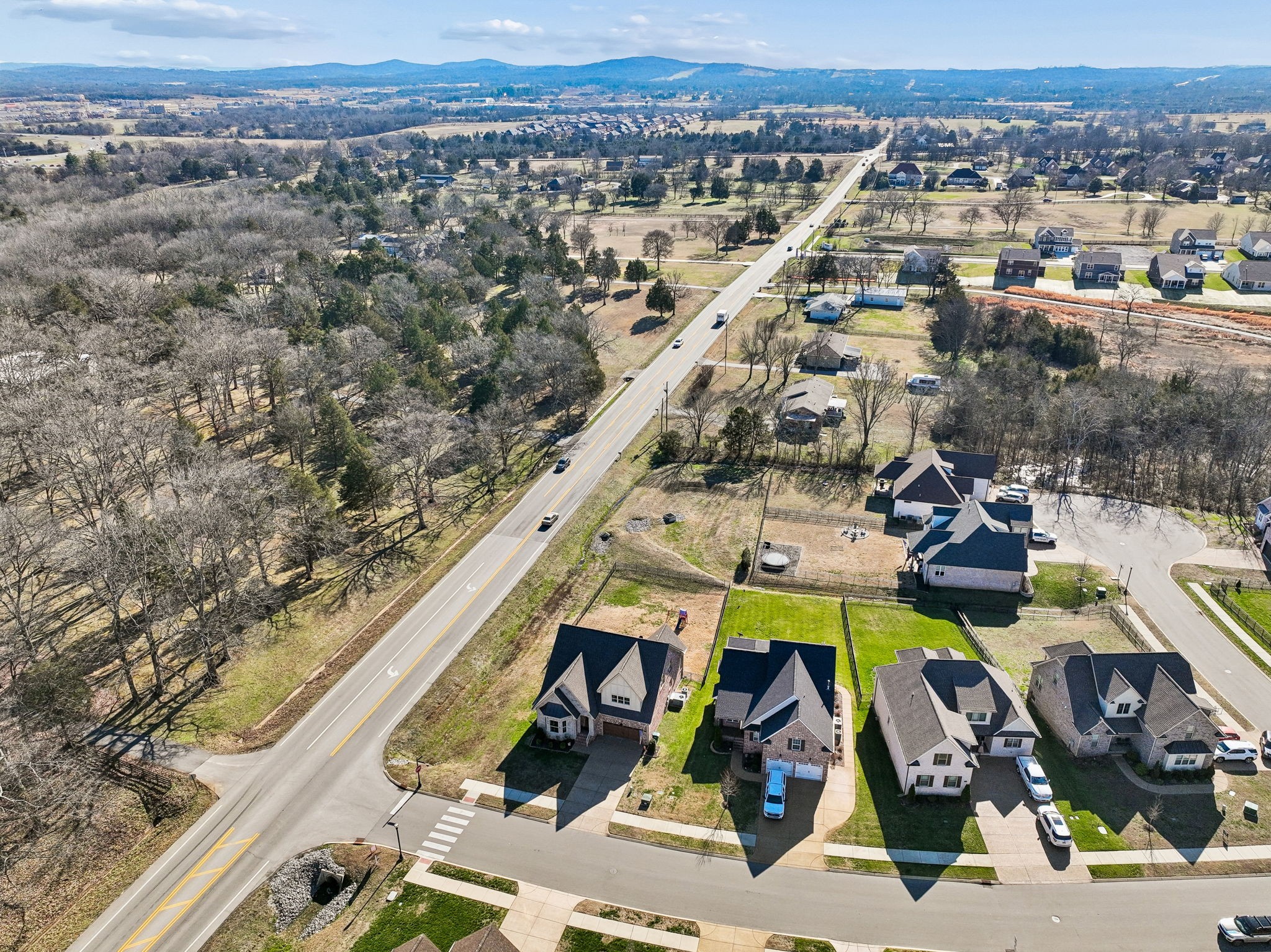301 Timber Lane Lebanon, TN 37087 - Photo 61 of 74