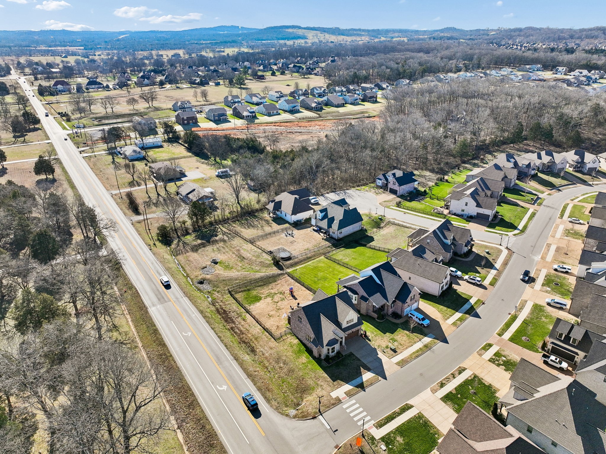 301 Timber Lane Lebanon, TN 37087 - Photo 62 of 74