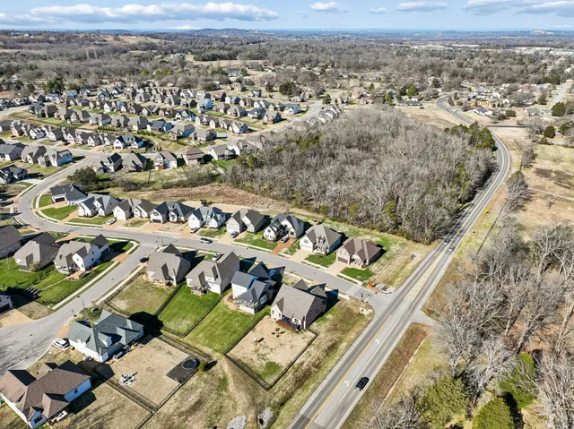 $574,900 | 301 Timber Lane, Lebanon, TN 37087