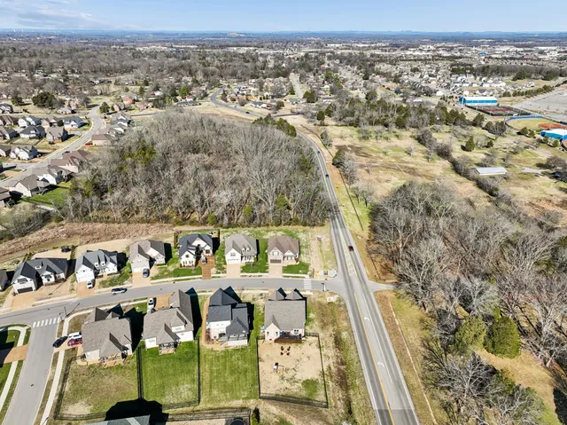 $574,900 | 301 Timber Lane, Lebanon, TN 37087