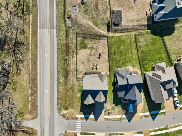 $574,900 | 301 Timber Lane, Lebanon, TN 37087