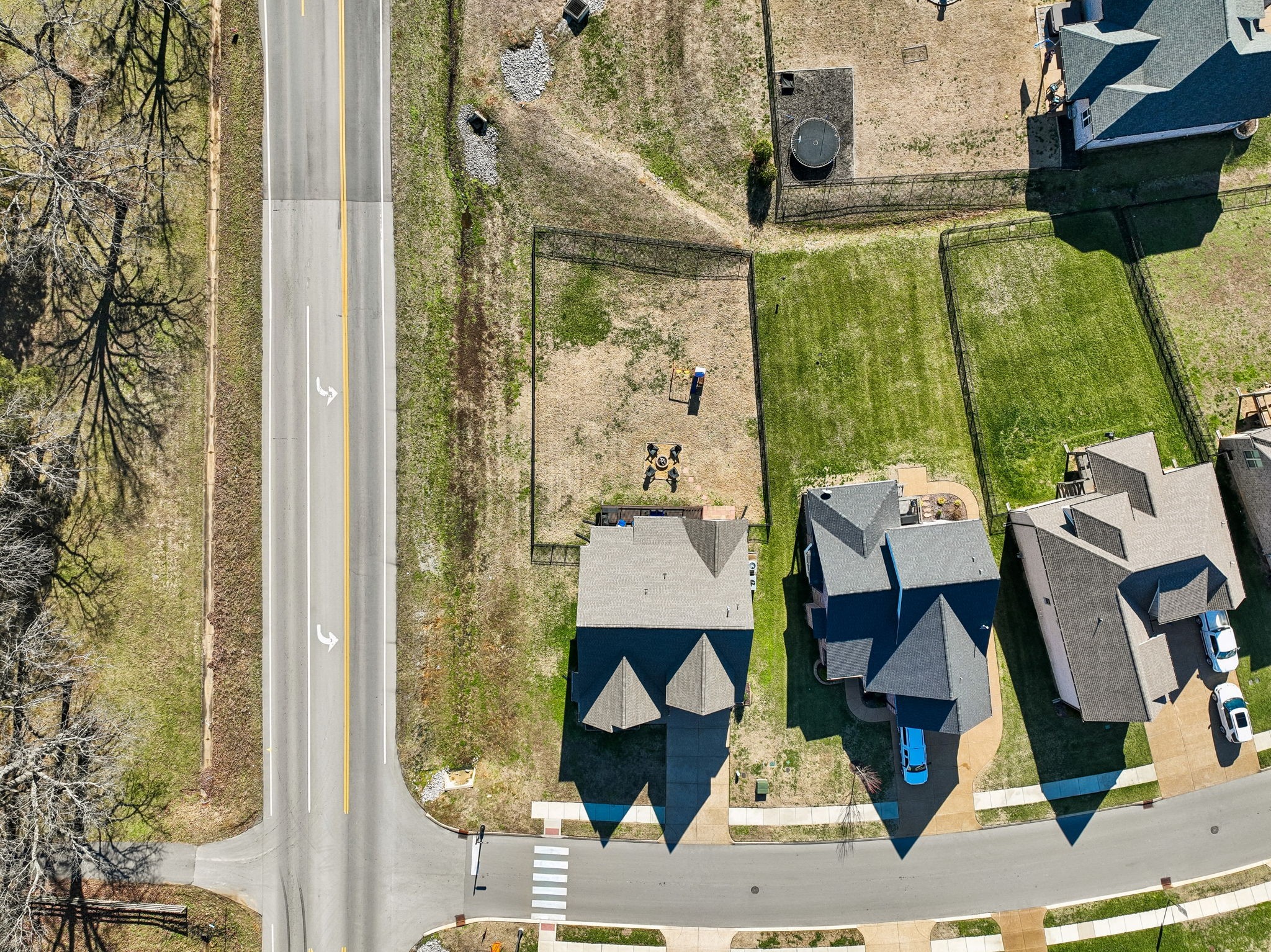 301 Timber Lane Lebanon, TN 37087 - Photo 71 of 74