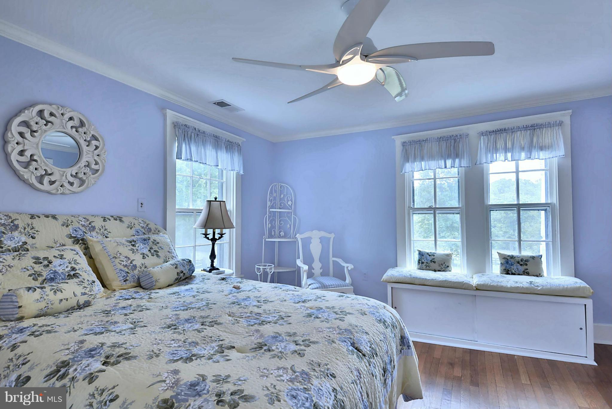 315 Ashton Road Ashton, MD 20861 - Photo 20 of 30 Shares buddy bath