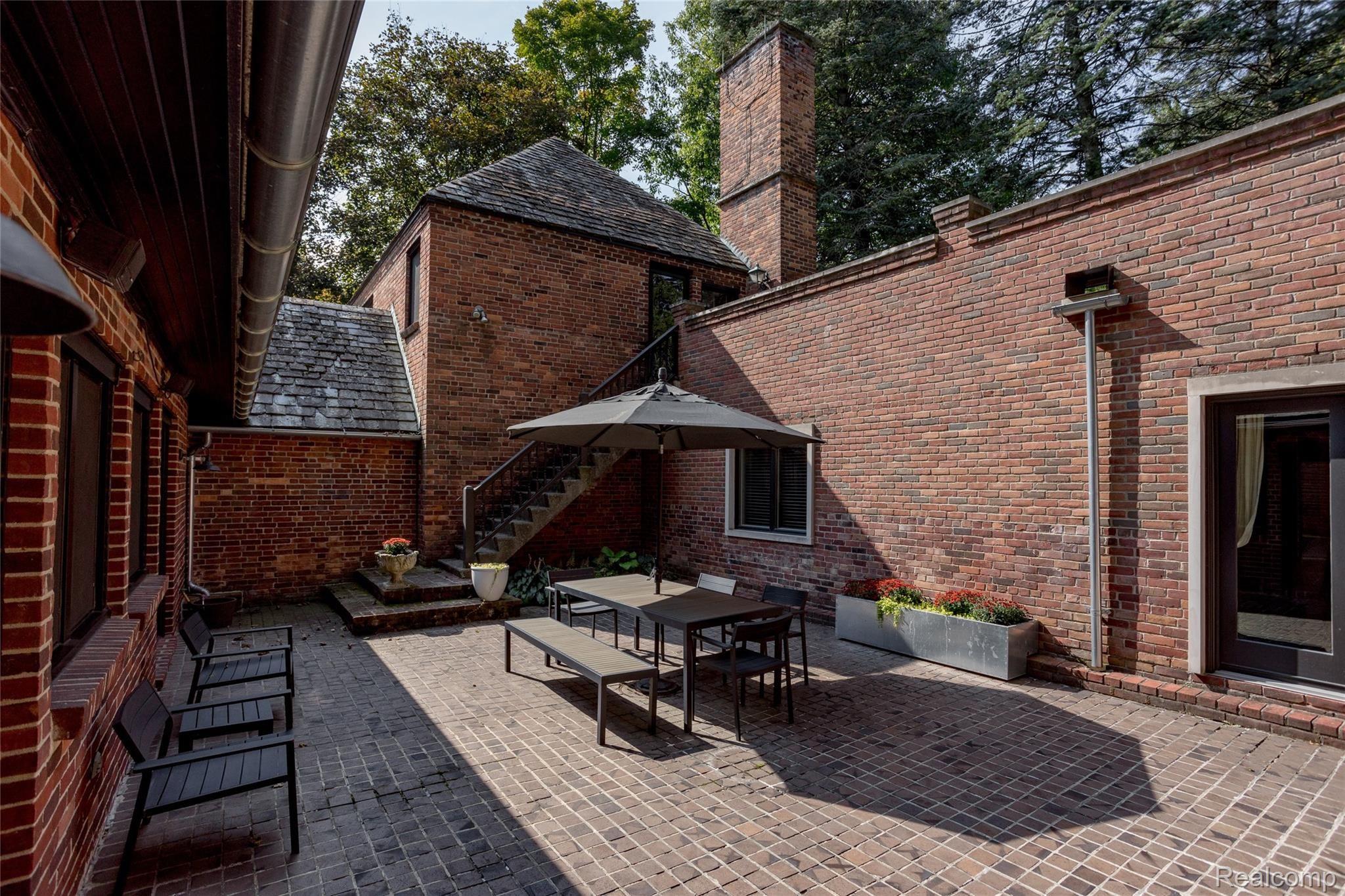 31245 Bingham Road Franklin, MI 48025 - Photo 39 of 51 31245Bingham-169.jpg