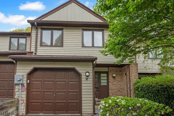 $3,750 | 89 Stockton Court, Morris Plains, NJ 07950