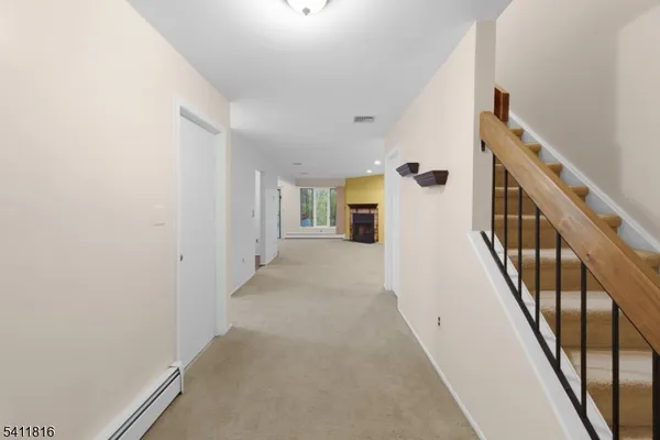 $3,750 | 89 Stockton Court, Morris Plains, NJ 07950