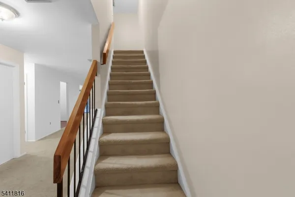 $3,750 | 89 Stockton Court, Morris Plains, NJ 07950