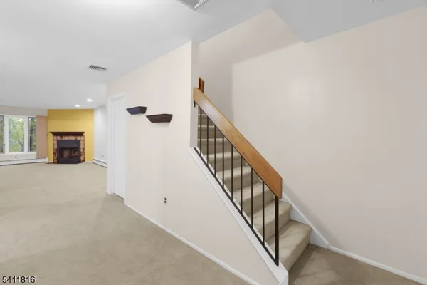 $3,750 | 89 Stockton Court, Morris Plains, NJ 07950