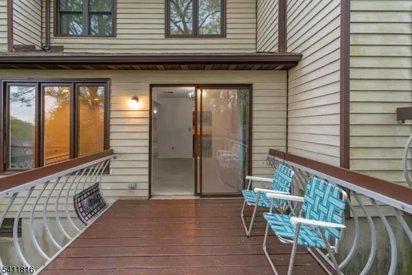 $3,750 | 89 Stockton Court, Morris Plains, NJ 07950