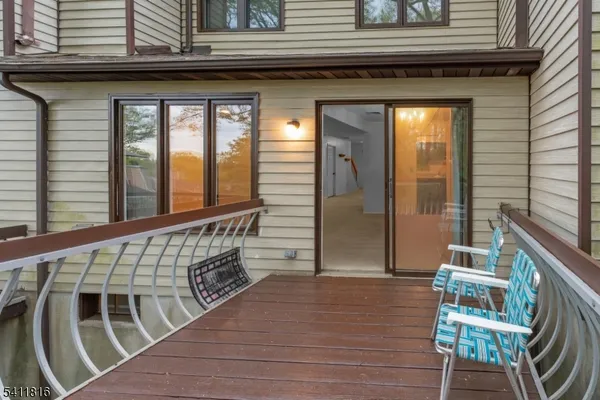 $3,750 | 89 Stockton Court, Morris Plains, NJ 07950