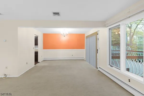 $3,600 | 89 Stockton Court, Morris Plains, NJ 07950