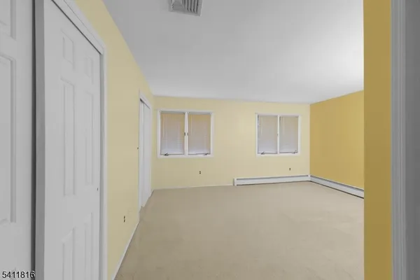 $3,750 | 89 Stockton Court, Morris Plains, NJ 07950