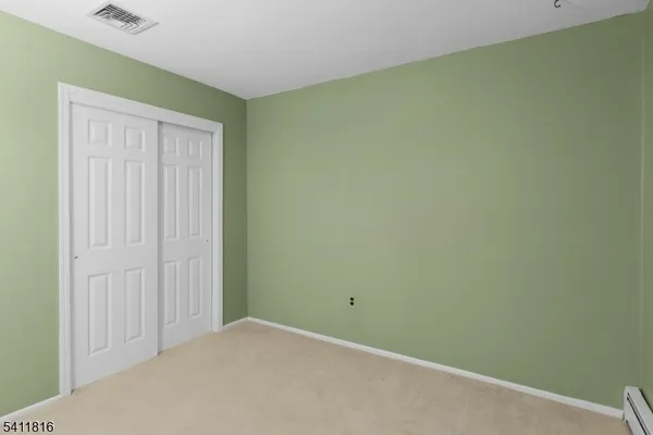 $3,750 | 89 Stockton Court, Morris Plains, NJ 07950
