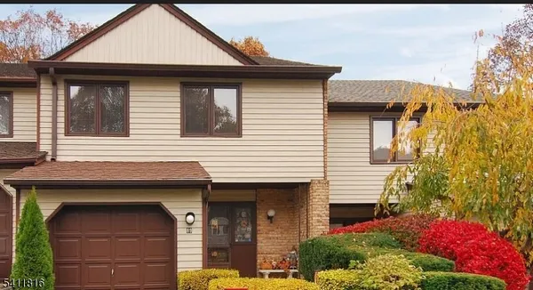 $3,600 | 89 Stockton Court, Morris Plains, NJ 07950