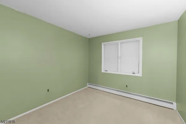 $3,600 | 89 Stockton Court, Morris Plains, NJ 07950