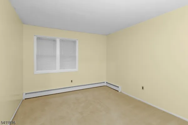$3,750 | 89 Stockton Court, Morris Plains, NJ 07950