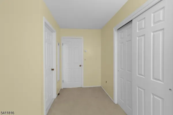 $3,750 | 89 Stockton Court, Morris Plains, NJ 07950