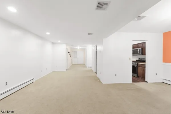 $3,750 | 89 Stockton Court, Morris Plains, NJ 07950