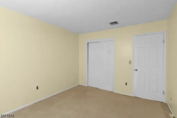 $3,750 | 89 Stockton Court, Morris Plains, NJ 07950