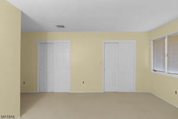 $3,750 | 89 Stockton Court, Morris Plains, NJ 07950