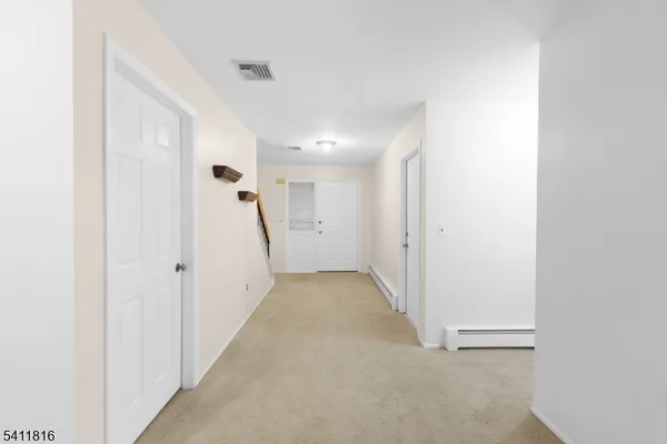$3,750 | 89 Stockton Court, Morris Plains, NJ 07950