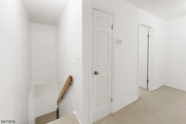 $3,750 | 89 Stockton Court, Morris Plains, NJ 07950